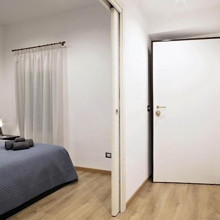 Navona Comfort House Ρώμη Εξωτερικό φωτογραφία